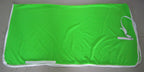 Exercise Sheets - Polar Fleece (Quarter Sheets)