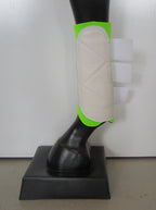 Exercise or Jumping Boots