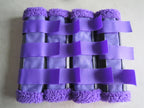 Fly Mesh Boots (Set of 4)