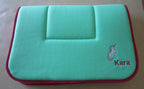 Saddle Blankets Polar Fleece