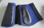 Brush or Splint Boots