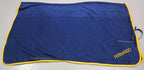 Exercise Sheets - Polar Fleece (Quarter Sheets)