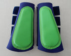 Brush or Splint Boots