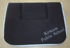 Saddle Blankets Kersey Wool