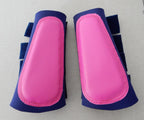 Brush or Splint Boots