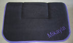 Saddle Blankets Polar Fleece