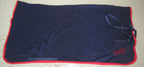 Exercise Sheets - Polar Fleece (Quarter Sheets)
