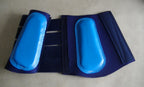 Brush or Splint Boots