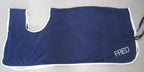 Exercise Sheets - Polar Fleece (Quarter Sheets)