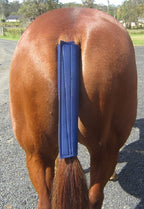 Tail Wraps