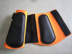 Brush or Splint Boots