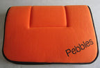 Saddle Blankets Polar Fleece