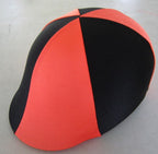 Helmet Covers