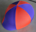 Helmet Covers