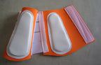 Brush or Splint Boots