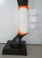 Exercise or Jumping Boots