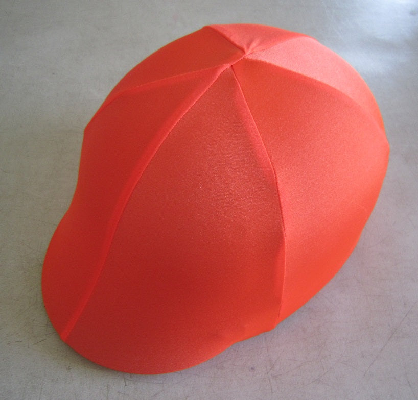 Helmet Covers