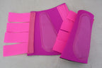 Brush or Splint Boots