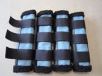 Fly Mesh Boots (Set of 4)