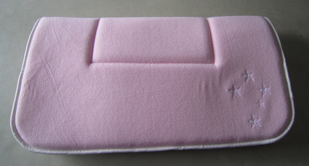 Saddle Blankets Polar Fleece