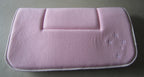 Saddle Blankets Polar Fleece