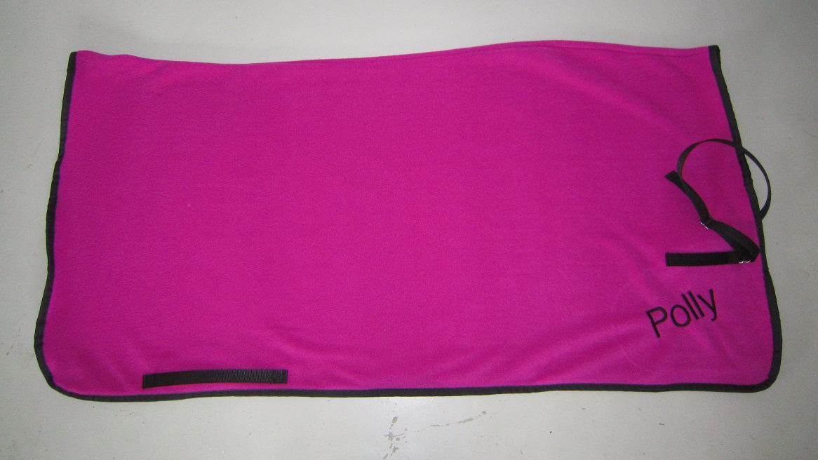 Exercise Sheets - Wool (Quarter Sheets)