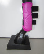 Exercise or Jumping Boots
