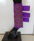 Exercise or Jumping Boots