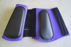 Brush or Splint Boots