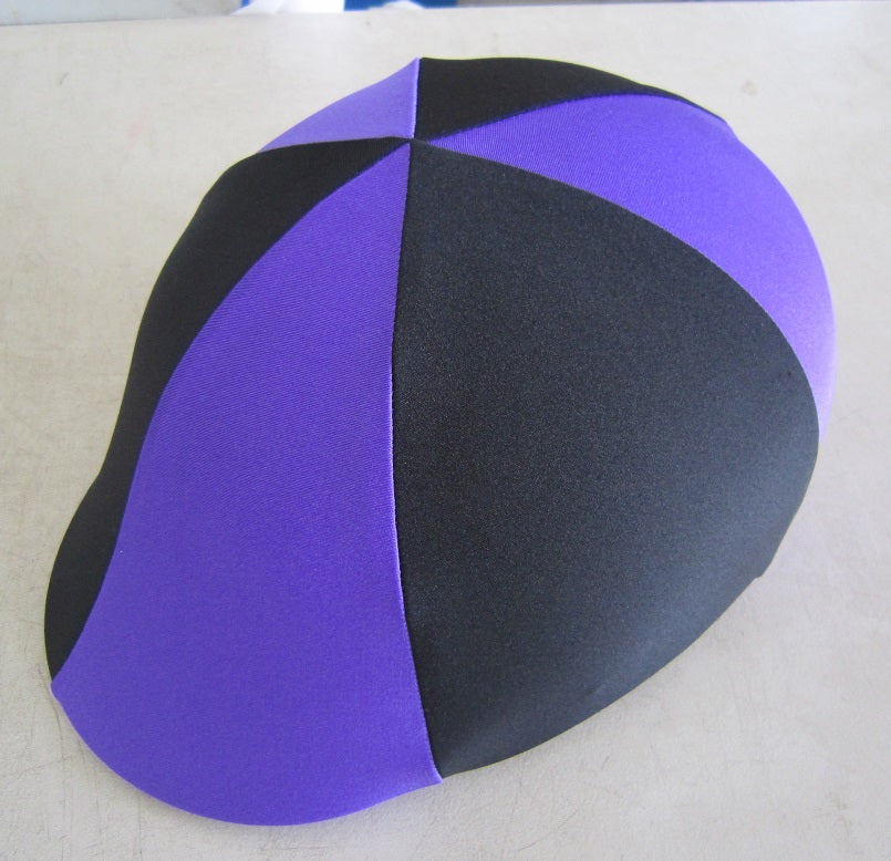 Helmet Covers