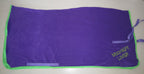 Exercise Sheets - Polar Fleece (Quarter Sheets)