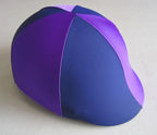 Helmet Covers