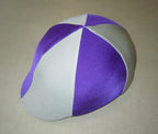 Helmet Covers