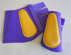 Brush or Splint Boots
