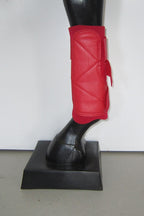 Exercise or Jumping Boots