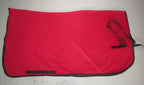 Exercise Sheets - Polar Fleece (Quarter Sheets)
