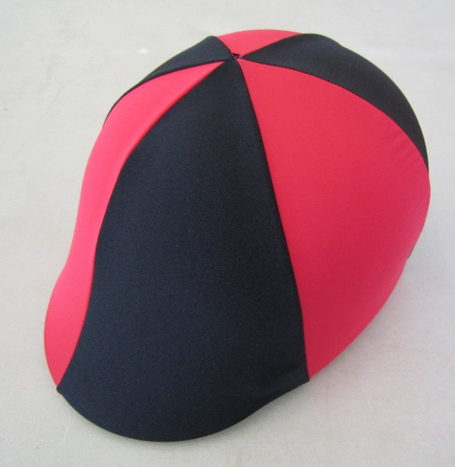 Helmet Covers