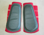 Brush or Splint Boots