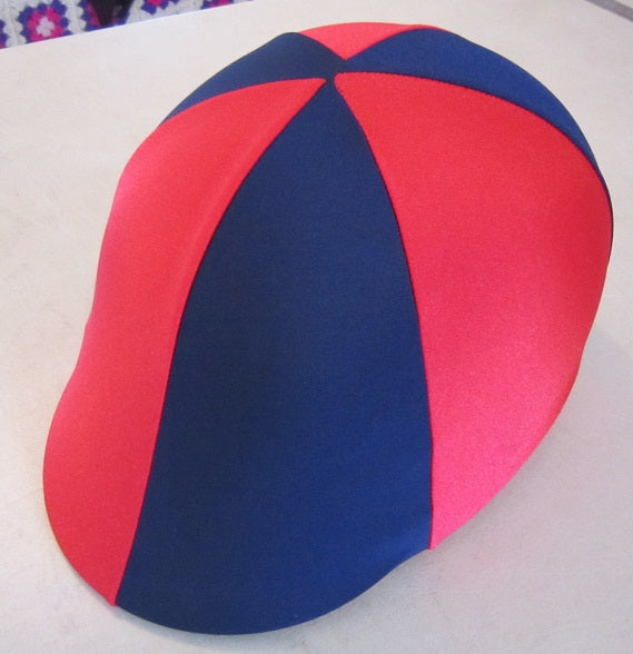 Helmet Covers