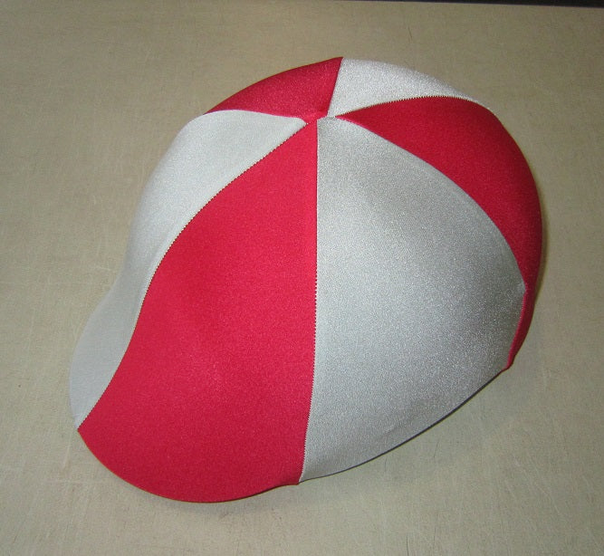 Helmet Covers