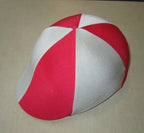 Helmet Covers