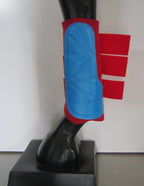Exercise or Jumping Boots