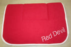 Saddle Blankets Polar Fleece