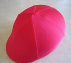 Helmet Covers