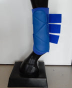 Exercise or Jumping Boots