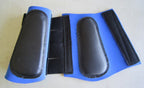Brush or Splint Boots