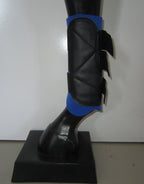 Exercise or Jumping Boots