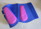 Brush or Splint Boots