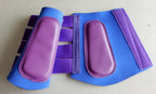 Brush or Splint Boots