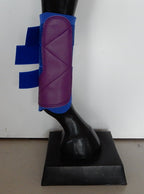 Exercise or Jumping Boots